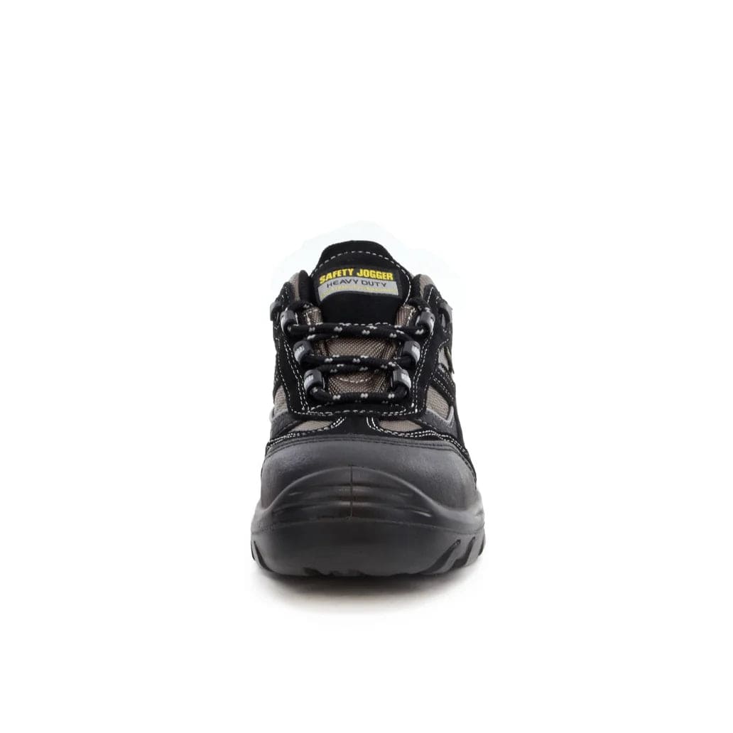 Local Kiwi Deals Safety Jogger Jumper Shoes