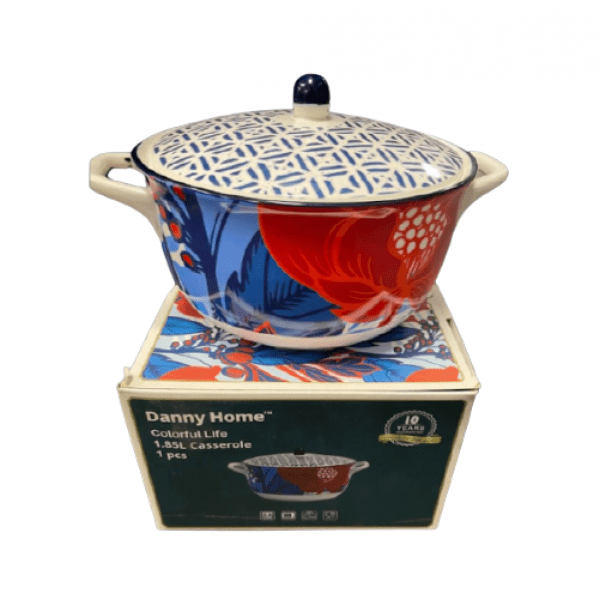 Local Kiwi Deals Single Casserole