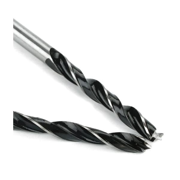 Local Kiwi Deals Tools HORUSDY 10MM 3 POINT WOOD DRILL SDY-2006-8