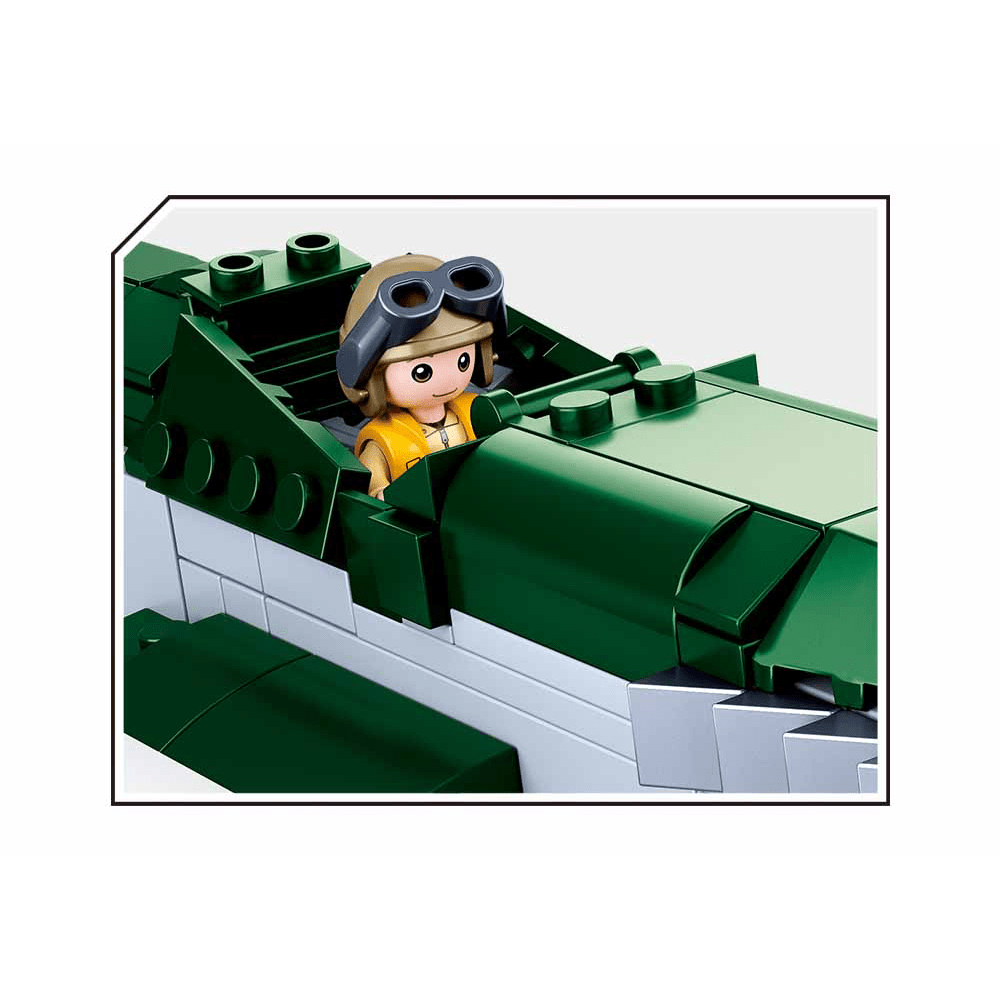 local-kiwi-deals-sluban-allied-fighter-jet-35743360286914_SWNW6ZJL0VYF.png