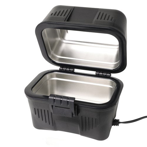 Rovin 12 Volt Large Portable Stove YS2811