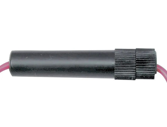 20A 3AG Inline Fuse Holder Heavy Duty SZ2016