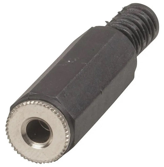 3.5mm Stereo Line Socket PS0134
