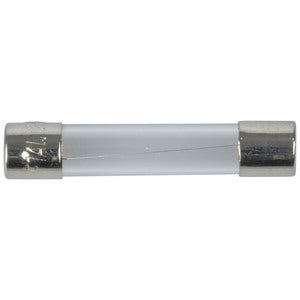 3AG Quick Blow Fuse (1 PACK)