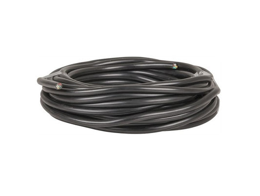 5 Core Trailer Cable - 10m WH3091