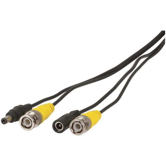 60m Video and Power Extension Cable WQ7287