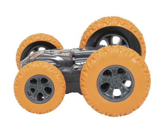 Mini Tornado R/C Stunt Car GT4277