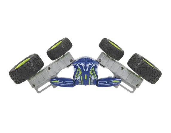 Mini Tornado R/C Stunt Car GT4277