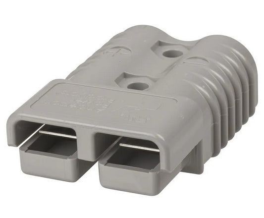 Anderson 175A Power Connector PT4424