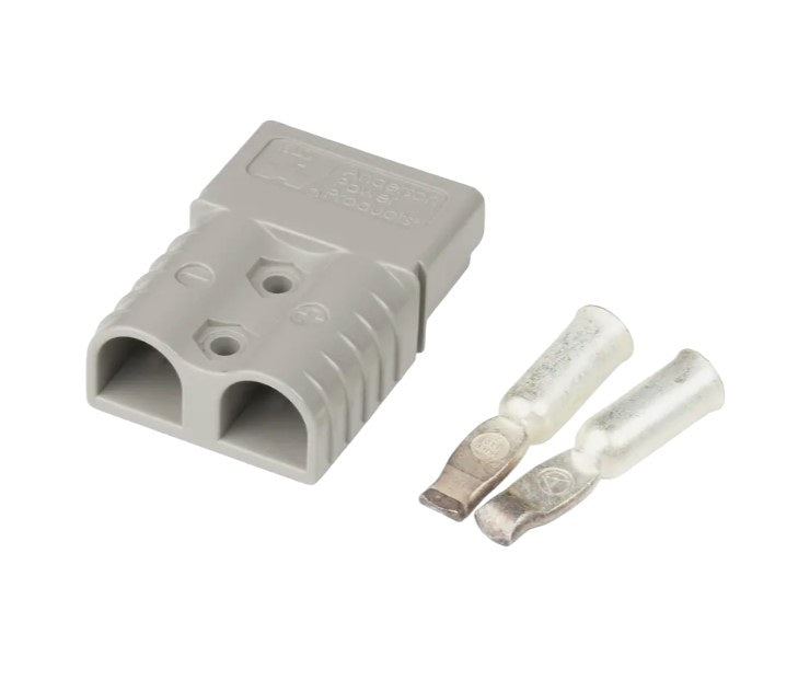Anderson 120A Power Connector PT4422