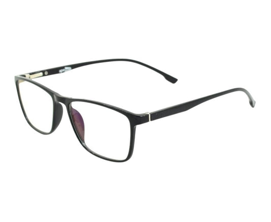 Ape Basics Computer Anti-Bluelight Glasses 35%