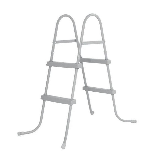 Bestway Flowclear Pool Ladder 84CM/33 Inch