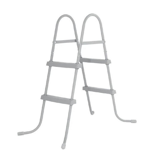 Bestway Flowclear Pool Ladder 84CM/33 Inch