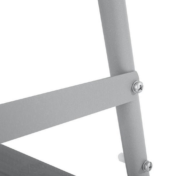 Bestway Flowclear Pool Ladder 84CM/33 Inch