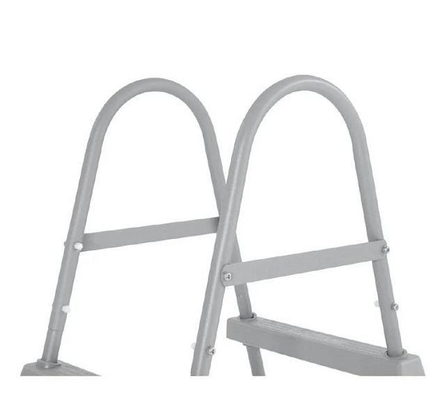 Bestway Flowclear Pool Ladder 84CM/33 Inch