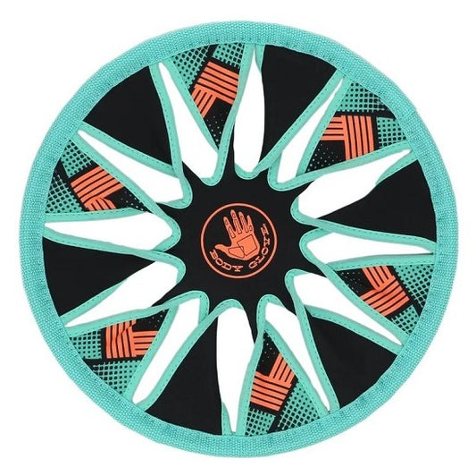 Body Glove Frisbee 12"
