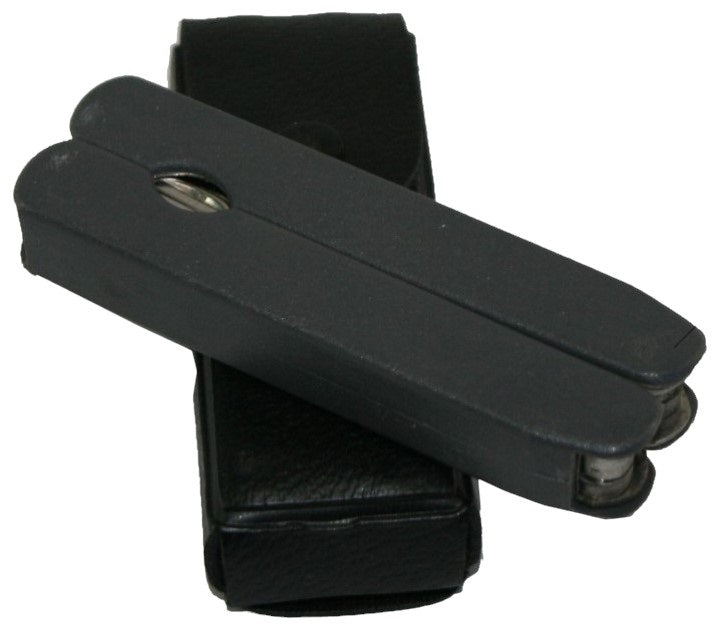 Budget Multitool With Pouch