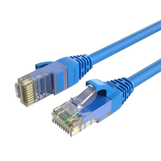 Nextech Cat6a Patch Cable