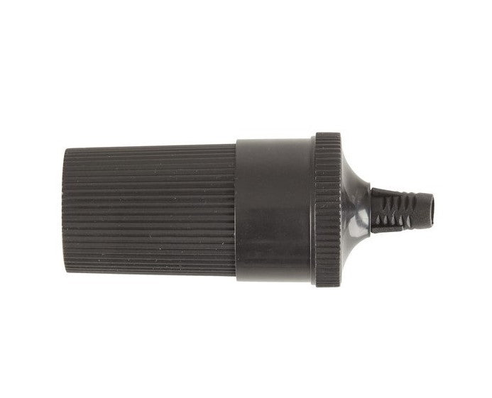 Cigarette Lighter Inline Socket PS2003 – The Budget Warehouse