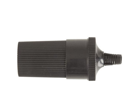 Cigarette Lighter Inline Socket PS2003