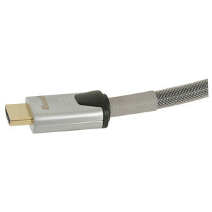 Concord 1.5m 4K HDMI 2.0 Cable WQ7900