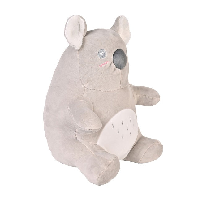 Cuddly Koala Soft Toy 20 x 30cm