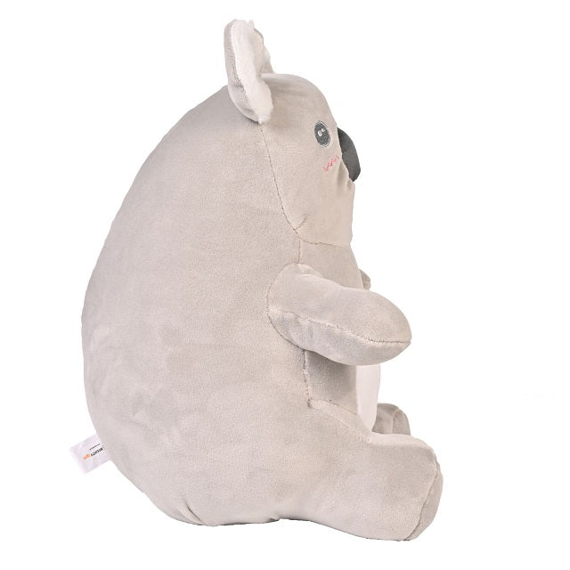 Cuddly Koala Soft Toy 20 x 30cm