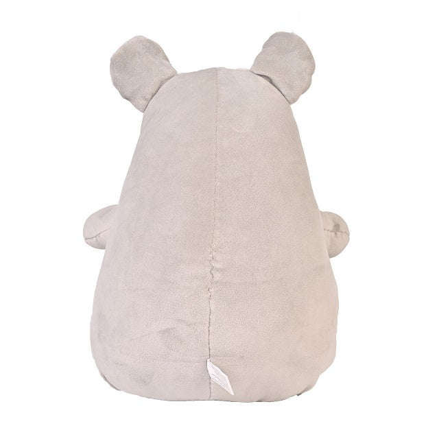 Cuddly Koala Soft Toy 20 x 30cm
