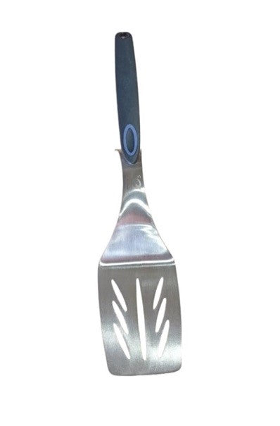 DALSON BBQ SPATULA STAINLESS STEEL 44CM