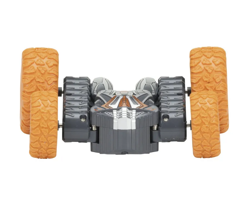 Mini Tornado R/C Stunt Car GT4277
