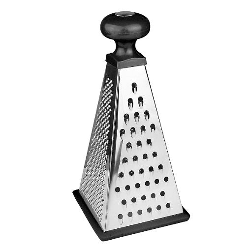 Di Antonio Pyramid Grater H260mm, W120mm, D120mm