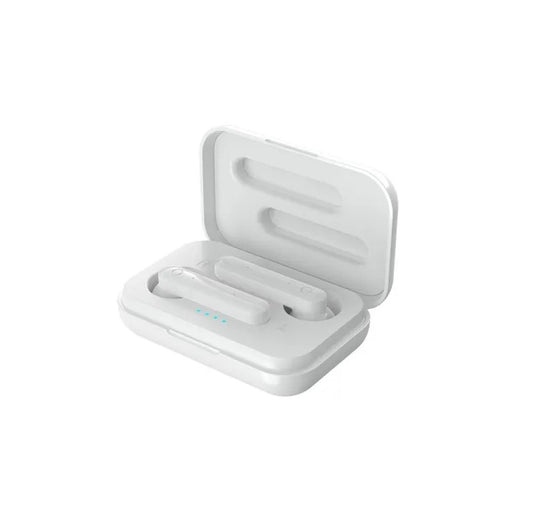 Digitech Wireless TWS Earphones AA2167