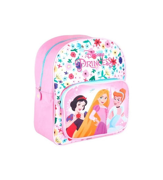 Disney Princess Backpack 30cm