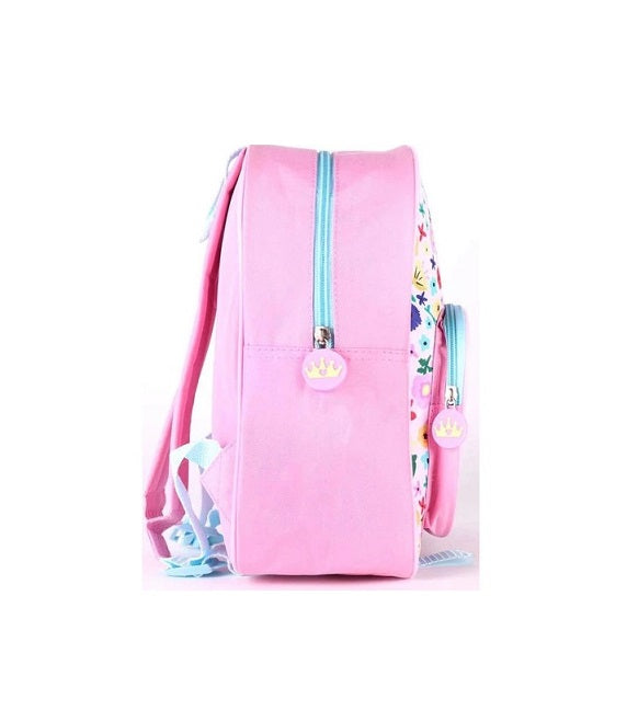 Disney Princess Backpack 30cm
