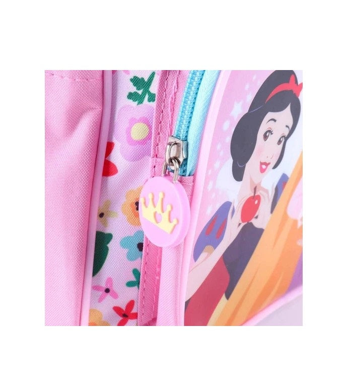 Disney Princess Backpack 30cm