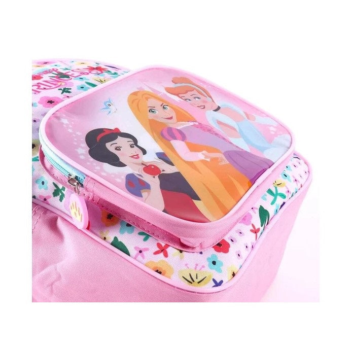 Disney Princess Backpack 30cm
