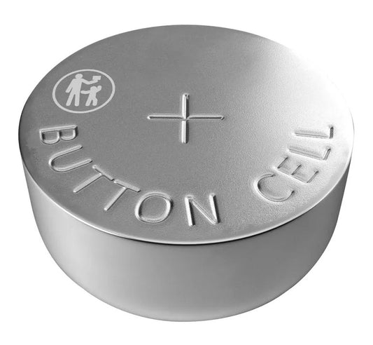Eclipse LR936/394 Alkaline Button Battery SB2513