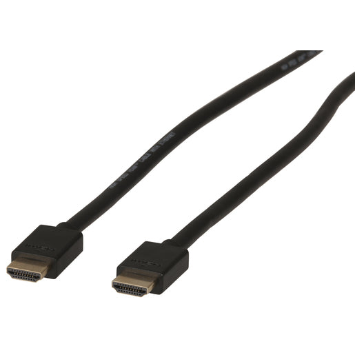 Digitech Economy HDMI 1.4 Cable