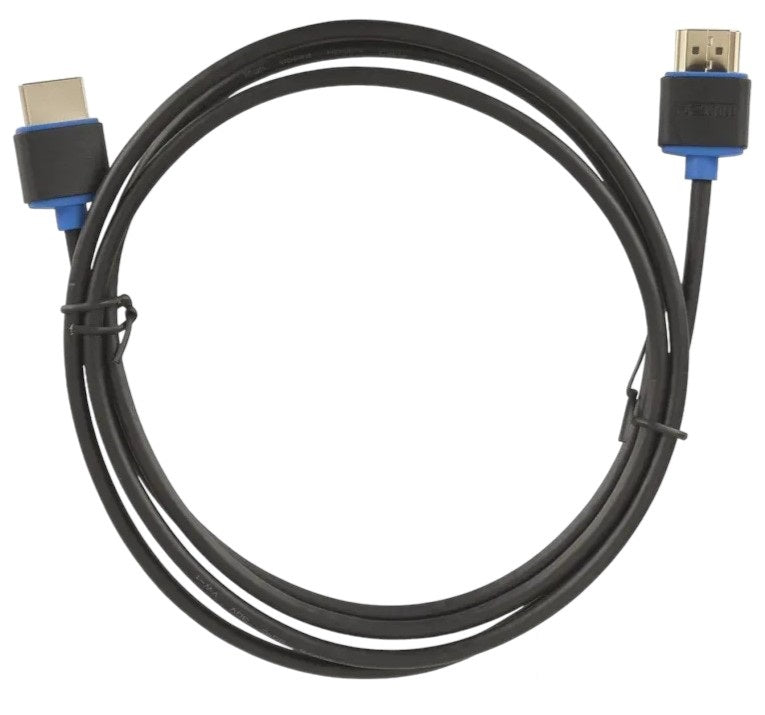 Economy HDMI Cable 1.5m WV7913