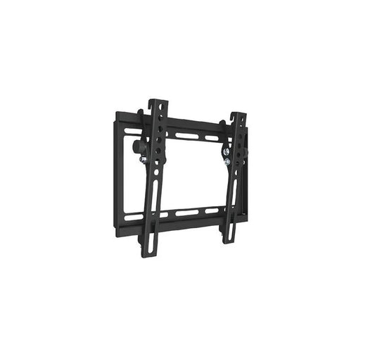 Endeavour 23-39" E7100 Vesa 200 Tilt TV Wall Mount