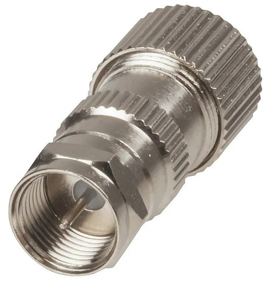 F-59 Screw Assembly Connector PP0709
