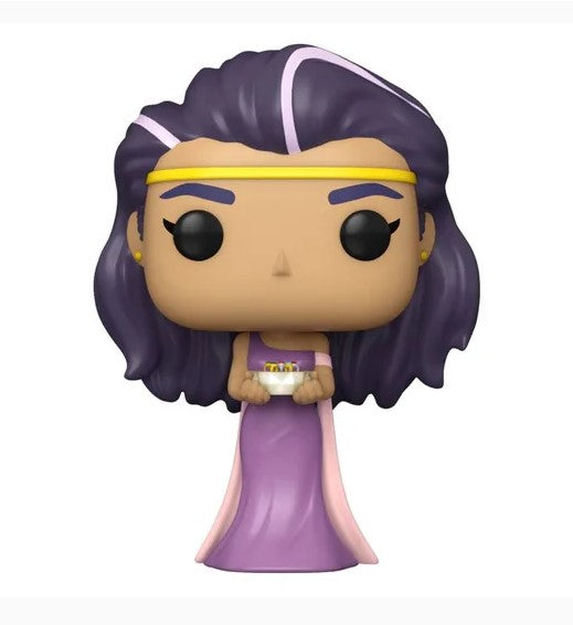 Funko - Pop! Vinyl Figure Gaia