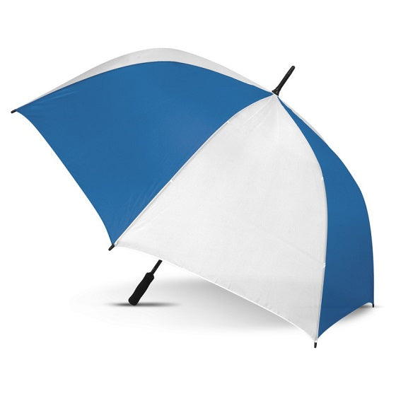 Golf Umbrella Large ASSORTED