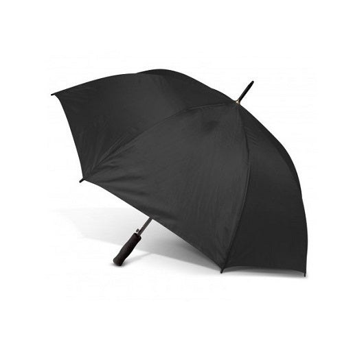Golf Umbrella Large ASSORTED