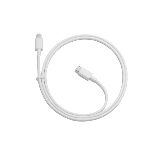 Google USB-C - USB-C Cable - 1.8m