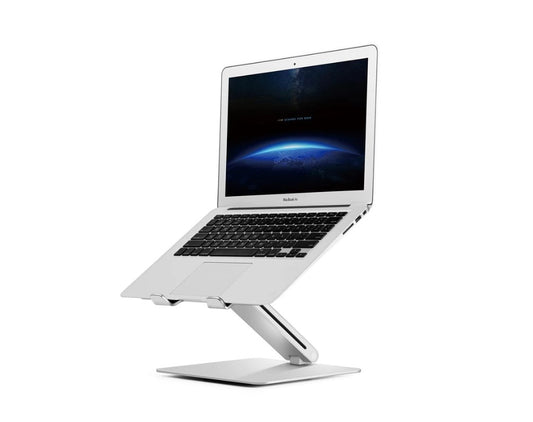 Gorilla Arms Adjustable Laptop Stand