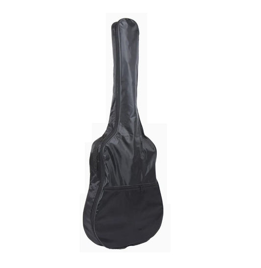 Guitar Bag Waterproof for Acoustic Guitar 41inch