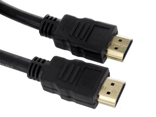 HDMI Cable to HDMI Cable 5m
