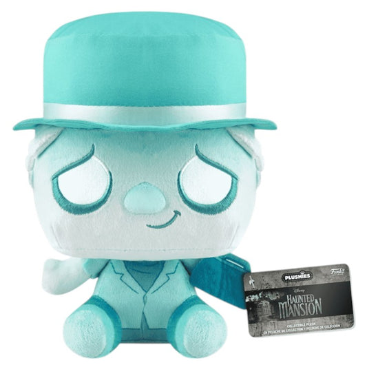 Funko Pop! Plush 7" Assorted