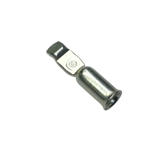 High Current Connector 6AWG Contacts - Pack of 5 PT4418